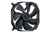 CPU Køler - SilentiumPC Sigma Pro 140 PWM - CPU Luftkøler - SPC137