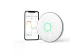 Smart Home - Airthings Wave Radon - Radonmåler - 7090031109103