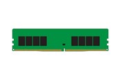 RAM - Kingston ValueRAM - KVR32N22D8/32