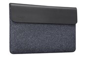 Tasker - Lenovo Yoga Laptop Sleeve 14" - GX40X02932