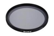 Fotofiltre - Sony VF 49CPAM2 - VF49CPAM2.SYH