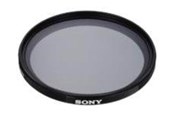 Fotofiltre - Sony VF 72CPAM2 - VF72CPAM2.SYH