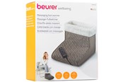 Klima/ventilator - Beurer FWM 45 - foot warmer - 533.01