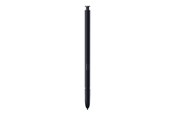 Mobil - Andet Tilbehør - Samsung Galaxy Note10 / Galaxy Note10 Plus S Pen - Black - EJ-PN970BBEGWW