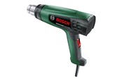 Varmepistol - Bosch UniversalHeat 600 (K) | 06032A6 - 06032A6101