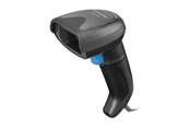 Stregkodelæser - Datalogic Gryphon I - GD4520-BKK1-HD