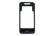 Systemtilbehør (kølepasta mv.) - Honeywell handheld protective boot - 50141376-001