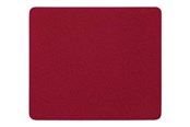 Musemåtte & tilbehør - iBOX MP002 - mouse pad - IMP002RD