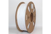 Filament/Resin - 3D-printer - Gembird PLA filament cartridge filament - Marble - 1.75mm ø - 1 kg - 3DP-PLA1.75-02-MAR