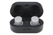 Hovedtelefoner/headset - Audio-Technica ATH SPORT7TW - ATH-SPORT7TWGY