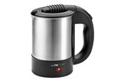 Elkedel - Clatronic Elkedel WKR 3624 - kettle - 1000 W - 263729