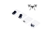 Droner - DJI - Props MountingPlate Matrice 200 - 480114