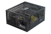 Strømforsyning - Seasonic Prime Fanless TX 700 Strømforsyning - 700 Watt - 0 - Fanless - ATX - 80 Plus Titanium certified - PRIME TX-700