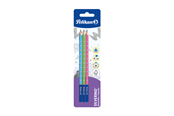 Hobby artikler - Pelikan Silverino Blyanter - 100401657