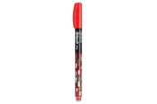 Skrive- og Tegneværktøjer - Pelikan  INKY PEN 0,5MM RØD - 916197