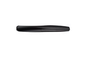 Skrive- og Tegneværktøjer - Pelikan Twist Rollerball Diamond pen, Sort - 100401698