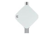 Access Point - Extreme Networks Aerohive - AP460S6C-WR