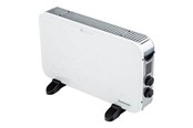 Klima/ventilator - Ravanson CH-9000WT Convector  CH-9000WT - CH-9000WT