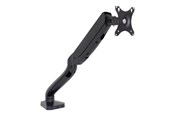 Skærmholder - L-17GD - RAMM L-17GD