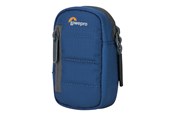 Kameratasker - Lowepro Tahoe CS 10 - LP37058