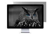 Systemtilbehør (kølepasta mv.) - Natec OWL 21.5" Privacy Filter - NFP-1476