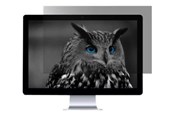 Systemtilbehør (kølepasta mv.) - Natec OWL Privacy Filter 23.8" - NFP-1477