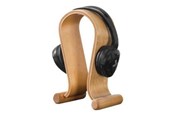 Hovedtelefoner/headset - Maclean MC-815O - Headset stand - MC-815O