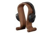 Hovedtelefoner/headset - Maclean MC-815W - Headset stand - MC-815W