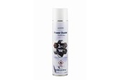 Systemtilbehør (kølepasta mv.) - Gembird Power Duster 600 ml - CK-CAD-FL600-01