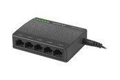 Switch - Lanberg DSP1-0105 - DSP1-0105