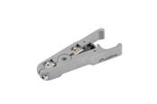 Netværkstilbehør - Lanberg NT-0101 Stripping Tool UTP STP Telephone and Data cabling - NT-0101