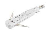 Netværkstilbehør - Lanberg NT-0001 - connector insertion tool - NT-0001
