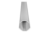 Mobil - Andet Tilbehør - Maclean MCTV-575 - cable cover - MCTV-575