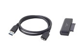 Controller - Gembird Cablexpert - AUS3-02