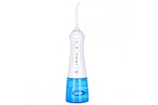 Eltandbørste - Eltandbørste IR-200 Mobile irrigator for hygiene of oral - ARTIR-200