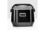 Andre køkkenapparater - OBH Nordica Multi cooker Versatile - QK6018S0