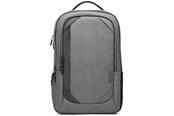 Tasker - Lenovo 17 inch Laptop Urban Backpack B730 - GX40X54263