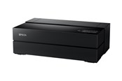 Printer - Epson SureColor SC-P900 Colour Inkjet A2+ - Farve - Blæk - C11CH37401