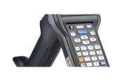 Stregkodelæser - Honeywell Dolphin - CK65-L0N-B8C214E