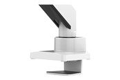 Skærmholder - Neomounts NeoMounts - NM-D775DX3WHITE