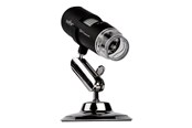Netværkskamera - VEHO DX-1 USB 2MP Microscope - VMS-006-DX1