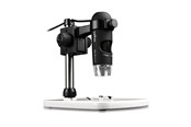 Netværkskamera - VEHO DX-2 USB 5MP Microscope - VMS-007-DX2