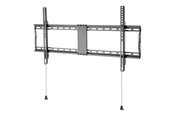 Vægbeslag, AV-Beslag & AV-Møbler - Deltaco Office - Max 70 kg - recommended for 90 " - ARM-0202