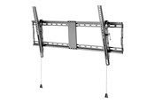 Vægbeslag, AV-Beslag & AV-Møbler - Deltaco Office - Max 70 kg - recommended for 90 " - ARM-0205