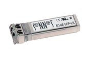 Repeater, boostere, bridges & transceiver - Sonnettech SFP+ 10GBase Long Range -10km - 0732311009839