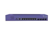 Switch - Extreme Networks ExtremeSwitching X435-8T-4S *DEMO* - X435-8T-4S