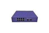 Switch - Extreme Networks ExtremeSwitching - V300-8P-2X