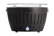 Grill og tilbehør - LotusGrill G340 - LG G34 U Anthraz