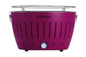 Grill og tilbehør - LotusGrill G340 - G-LI-34P