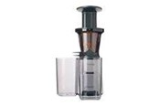 Saftpresser - Kenwood PureJuice - JMP400WH